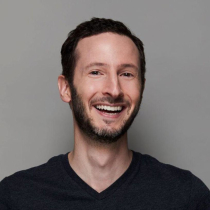 Jason Feifer